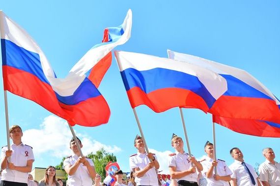 прописка в Сергаче